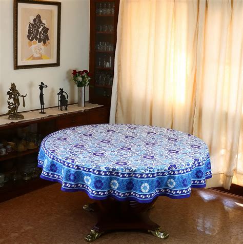 Tablecloths For Small Round Accent Tables | Home Design Ideas