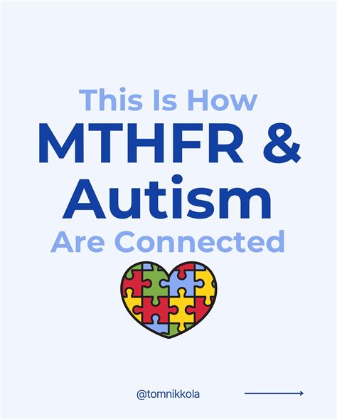 Tom Nikkola, CSCS | Personal Trainer, Nutrition Coach | WHAT YOU CAN DO ...