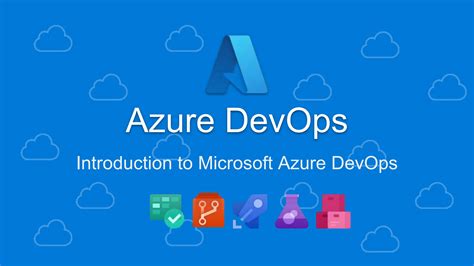 Azure DevOps For Dummies 的图像结果