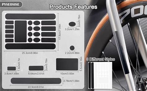 Image result for Scratch Sticker for Bicycle