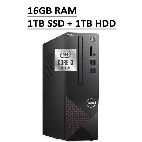 Small Business Desktop Computer 的图像结果