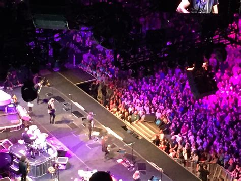 Image result for Springsteen Live Full Concert