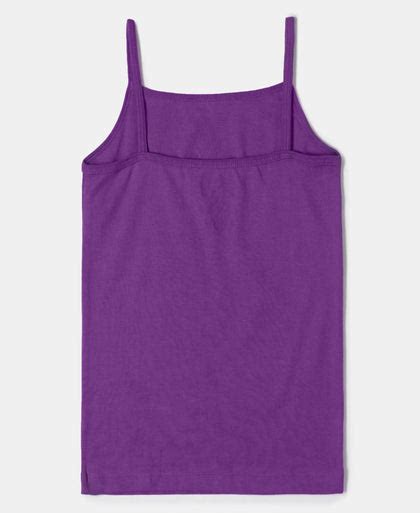 Camisoles for Baby Girl: Buy Camisoles for Kids Online at Best Price ...