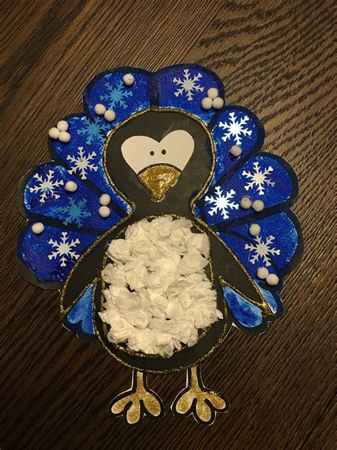 Tom The Turkey Printable - Printable Sight Words List