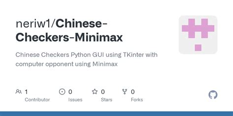 Image result for Python Checkers