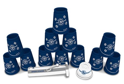 Speed Stacks Tricks 的图像结果