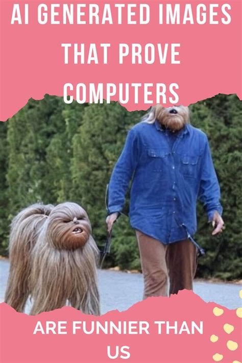 Image result for Project Using API Node.js Code