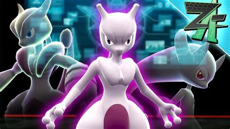 Image result for Alienware Arena U Texas
