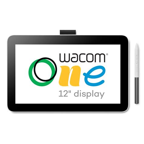 Image result for Wacom Tablet Boxes