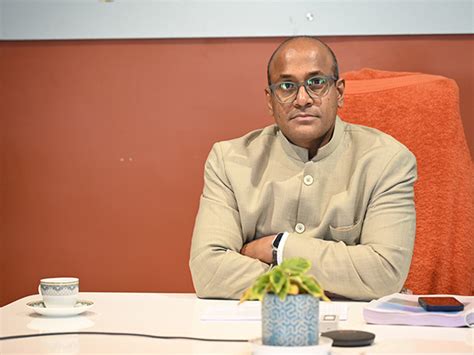 Uttarakhand Animal Husbandry Department tackles Equine Influenza ...