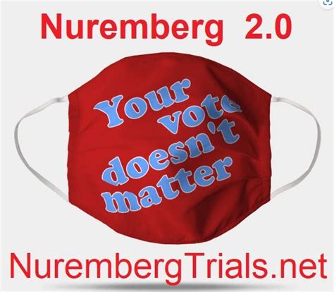 Trump, Musk & RFK vs Harris On Election Fraud, Censorship & EV's