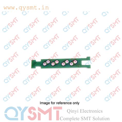 QY27062301 Terminal Board – QYSMT