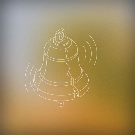 Kids Aaaahh Sound Effects 的图像结果