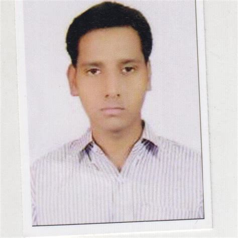 MANISH NATH YAGNIK (2026) All You Need to Know BEFORE You Go (with ...