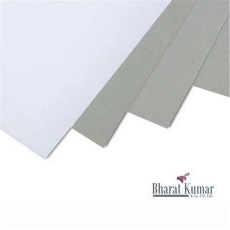Printing Paper - Offset Printing Paper Trader - Wholesaler ...