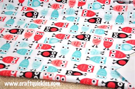 Image result for SleepSack Pattern