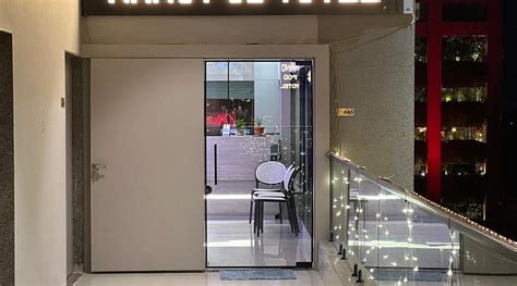 NANO POD YOTEL (Surat, Gujarat) - Hotel Reviews, Photos, Rate ...