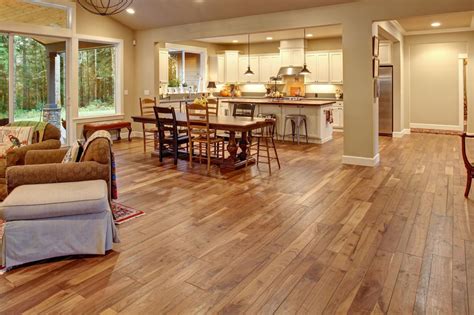 Woodfloor Masters Inc Celebrates 17 Years of Excellence in Vancouver's ...