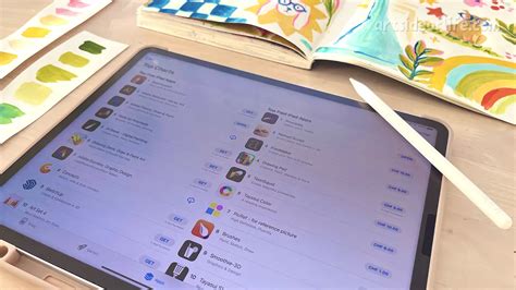 Image result for Drawing Tablet Programs