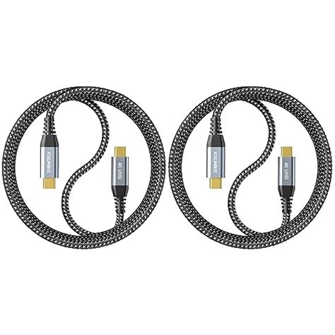 Hp Usb C Monitor Cable - ¿Dónde Comprar al Mejor Precio México?