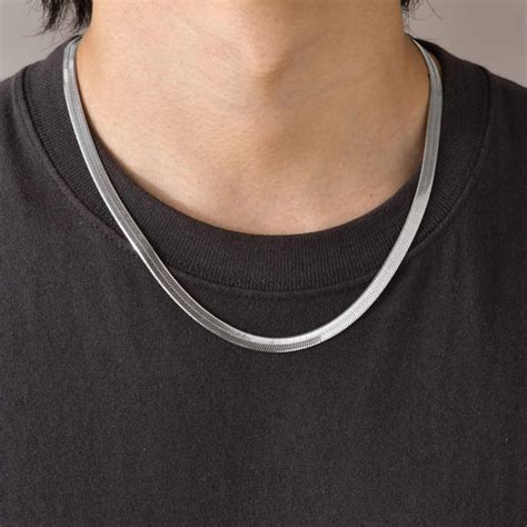 Men Jewellery collection – SubhagAlankar
