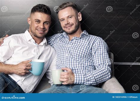 Older gay men making love videos - linesvamet