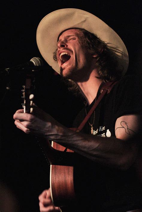 The Folksy Band CAAMP Plays With A Sweet Sincerity – Old Gold & Black