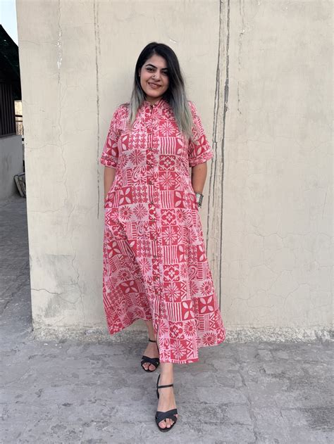 Maxi Dresses – Kasaa Hues