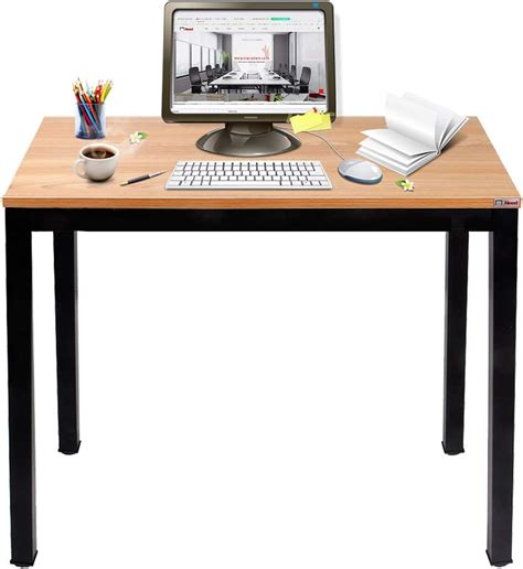 Image result for Amazon Small Computer Desk