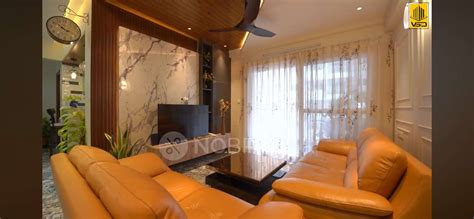 The Infiniti Uttarahalli Hobli - Without Brokerage Fully furnished 2 ...