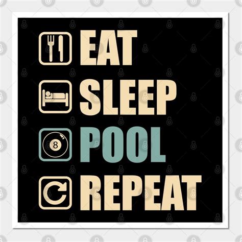 Image result for Subliminal Program for Pool Players