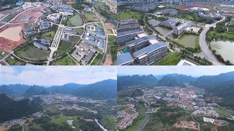 桂林电子科技大学有几个校区_百度知道