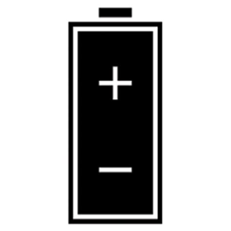 LUMINOUS 60 Months Warranty Tubular Inverter Battery Price in India ...