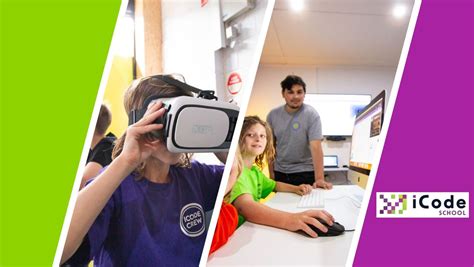 Open Day! , 92 High St, Greta, NSW, Australia, New South Wales 2334 ...