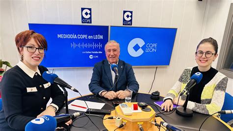 Abrió 8 tiendas de ropa en León y superó la llegada del Corte Inglés ...