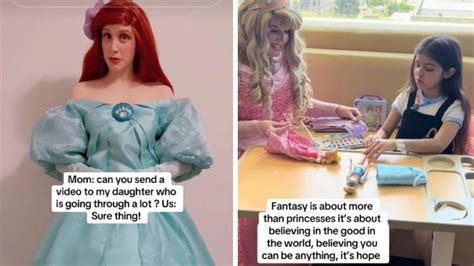 Image result for Princess Program