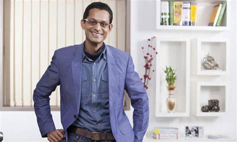 Shamnad Basheer: A Remembrance