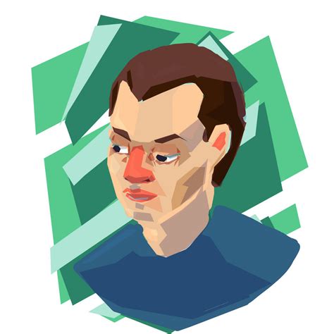 Female Transform Animation 的图像结果