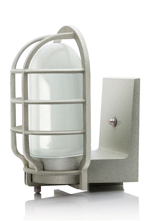 Image result for Syska LED Luminious Intensity Chart