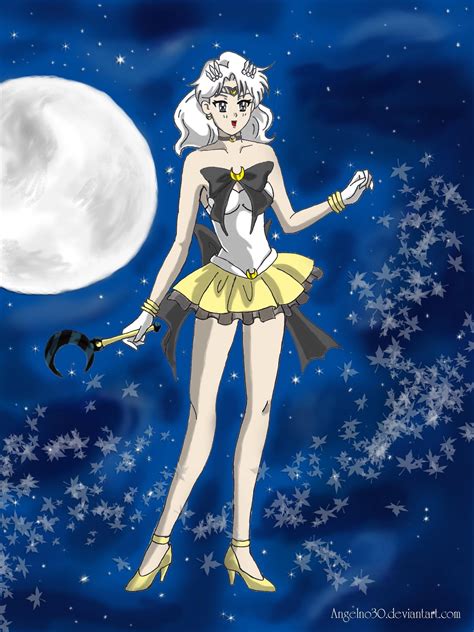 Sailor moon - Sailor Moon Fan Art (20260459) - Fanpop - Page 50