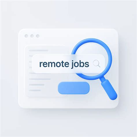 15 Best Remote Job Sites 2026: Top Work-From-Home Job Finders