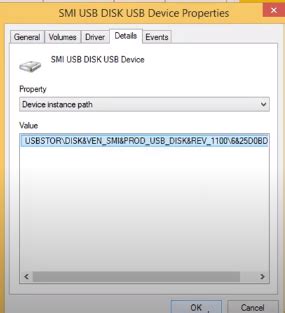 How to Convert USB Flash Drive to Local Disk 的图像结果