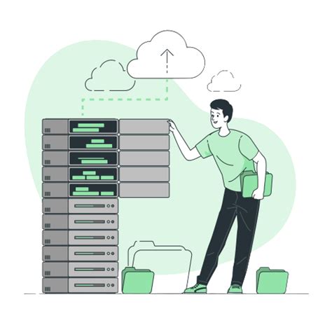 Image result for How to Build an Operating System