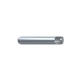 Find Conveyor Rollers - Manufacturers, Suppliers & Dealers List