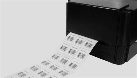 Image result for How to Fix Rollo Printer Setting for Poshmark Windows