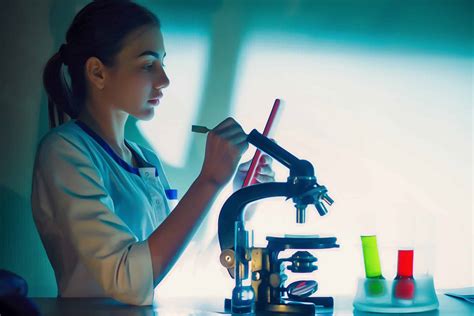 Biomedical Scientist Jobs Oxford at Brandi Hayes blog