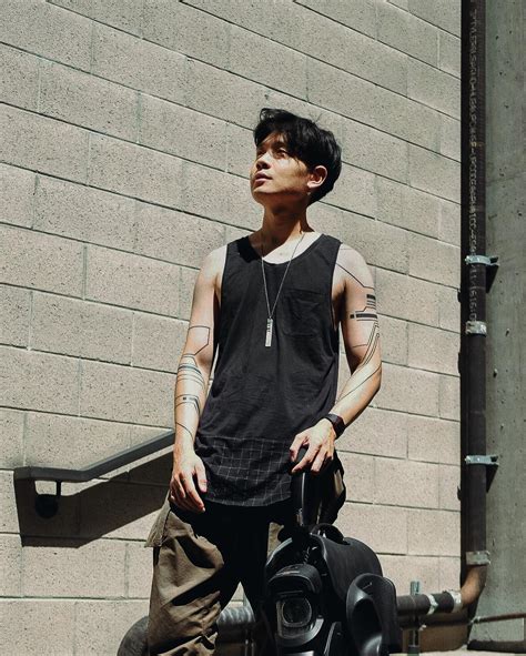 Albert Chang | albie (@thealbertchang) • Instagram photos and videos