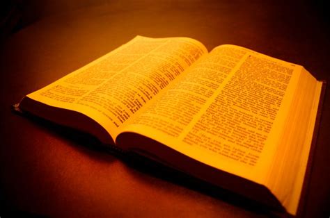 Image result for Why Filesbible Code