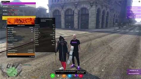 Image result for RedEngine FiveM Tutorial