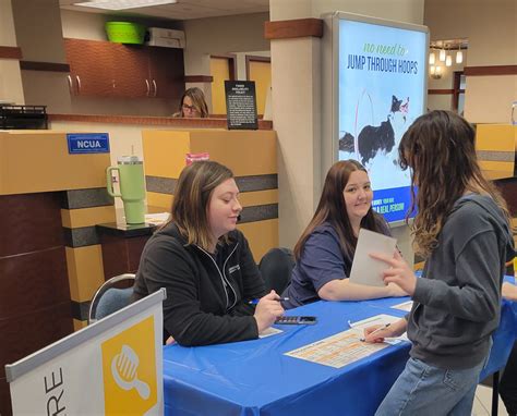 Advantage One Hosts Financial Reality Fair for Local Girl Scouts ...